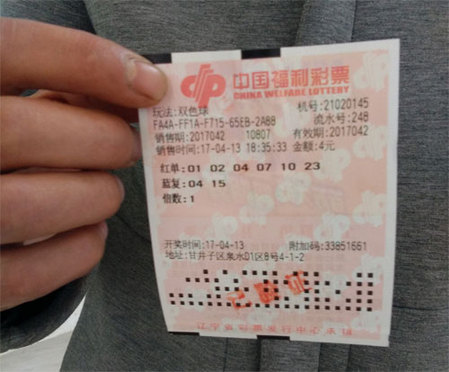 国产久草在线